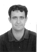 Luis Franco