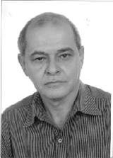 Gabriel Tostes