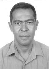 João do Carmo