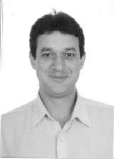 Douglas de Assis