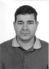 Renato