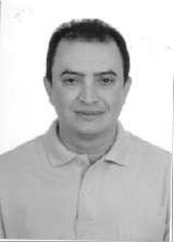 Carlinhos Severino