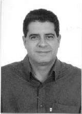 Zé Nilson