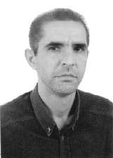 Ismael da Van