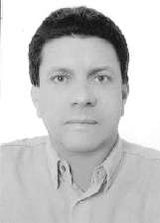 Vilsinho