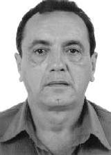 Lourival Teixeira Leitão