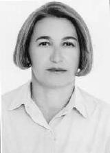 Nilva Helena