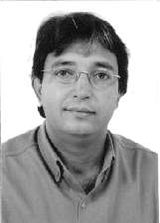 Professor Teco