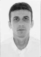 Jairo Tostes (Jairinho)