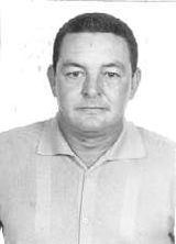 Milton Dias, Milton