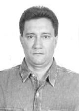 Claudio Burrinho Dentista