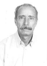 Joao Baterauto