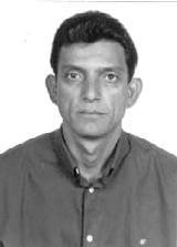 Jose Mendonca