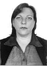 Cidinha Longo