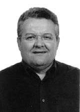 José Humberto - Pombo