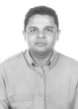 Vagner Ferreira