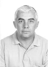 Ubaldo de Assis, Ubaldo
