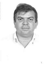Sergio Perdigao, Sergio