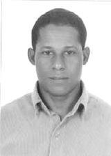 Elson Chenchen