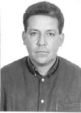 Ademir do Sepum, Ademir