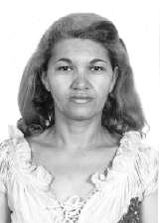 Cida Enfermeira