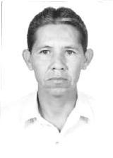 Cabo Fagundes