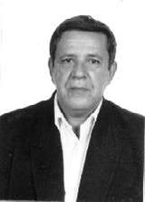 Cesar Fiscal