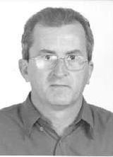 Donizete da Educação