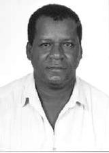 Neguinho do Xingú