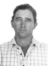 Carlos Mecânico