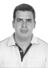 Carlos Filho