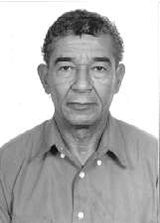 José Preto