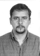 Cardoso