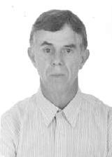João Roberto Valente