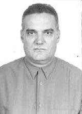 João da Copasa