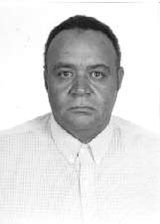 Pedro de Souza