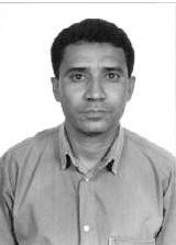 Adilson Pedroza