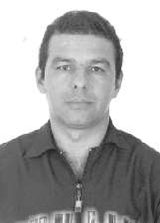 Pedro Galhardo