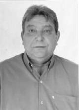 Nico Garcia