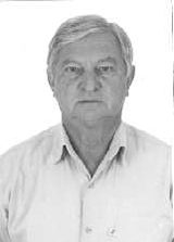 José Marras