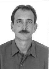 Dijalme