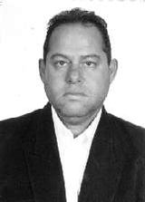 Adalto Jeronimo de Oliveira