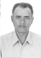 Nego Severino