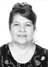 Eunice Professora