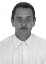 Olegario Pereira de Souza
