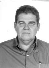 Zé Gordo