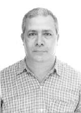 Adaer da Assistência