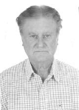 Acir Carneiro