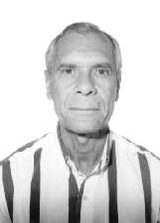 Totô
