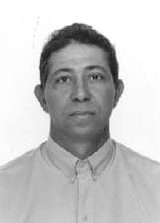 Denizio